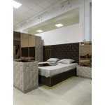 РОЯЛ Спальня