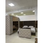 РОЯЛ Спальня