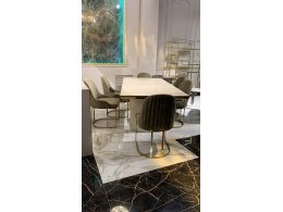 БАРБАРА Гостиная