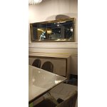 БАРБАРА Комплект гостиной