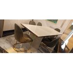 БАРБАРА Комплект гостиной