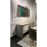 БАРБАРА Комплект гостиной