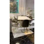 БАРБАРА Комплект гостиной