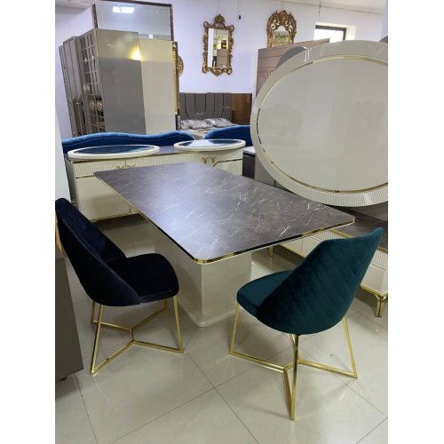 СИНДИ Комплект гостиной