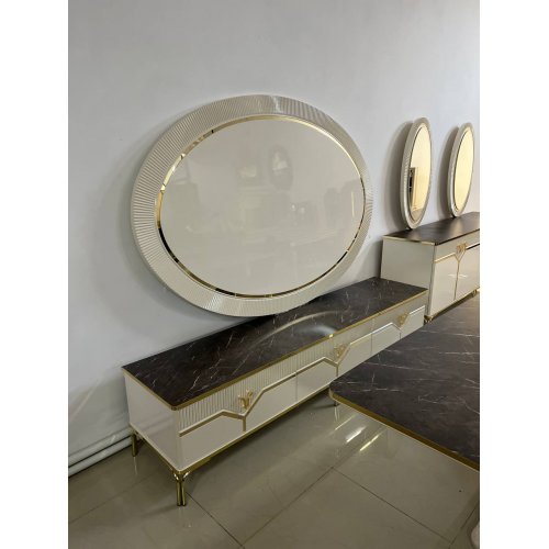 СИНДИ Панель ТВ