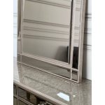 КАВАЛИ Гостиная