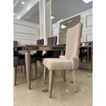 КАВАЛИ Гостиная