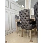 КАВАЛИ Гостиная