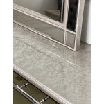 КАВАЛИ Гостиная