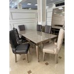 КАВАЛИ Гостиная