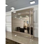 КАВАЛИ Гостиная