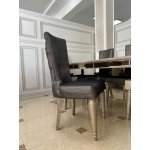 КАВАЛИ Гостиная