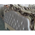 АСТОРИЯ ОЛИВА НЬЮ  Кровать 1,8*2,0 м