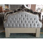 АСТОРИЯ ОЛИВА НЬЮ  Кровать 1,8*2,0 м