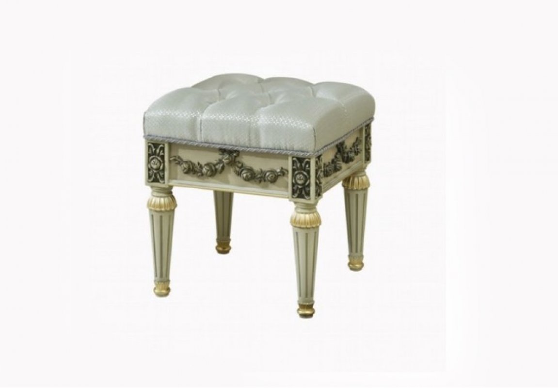 АСТОРИЯ ОЛИВА НЬЮ  Пуф