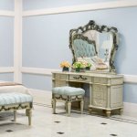 АСТОРИЯ ОЛИВА НЬЮ  Пуф