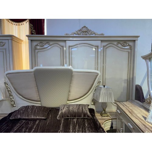 ДИАНА Шкаф-купе