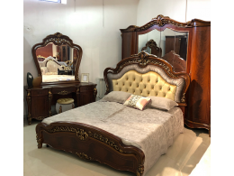 Мебель для спальни РОМЕО  Фабрики Китая