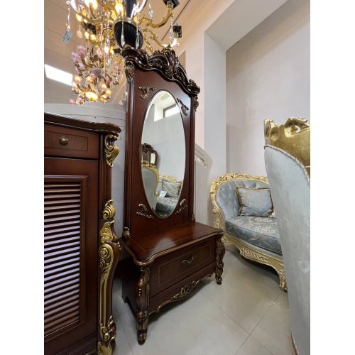 РОМЕО Зеркало напольное