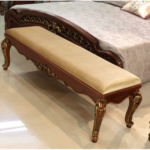 РОМЕО Банкетка