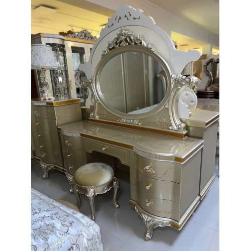 ЛАУРЕТТА Пуф