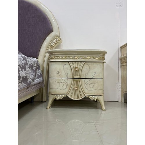 МАГНОЛИЯ Тумба прикроватная