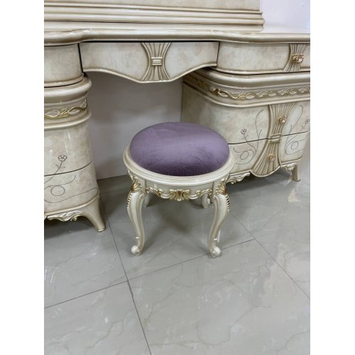 МАГНОЛИЯ Пуф