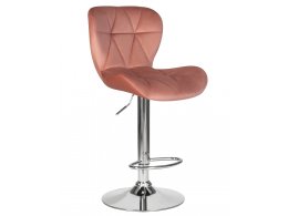 Барный стул BARNY Фабрики Китая