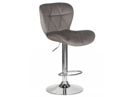 Барный стул BARNY Фабрики Китая