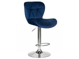 Барный стул BARNY Фабрики Китая