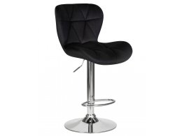 Барный стул BARNY Фабрики Китая