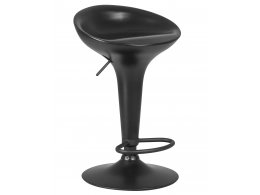 Барный стул BOMBA BLACK Фабрики Китая