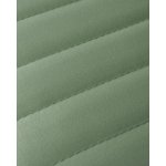 Стул барный DOBRIN CHARLY (пудрово-мятный велюр (MJ9-87))