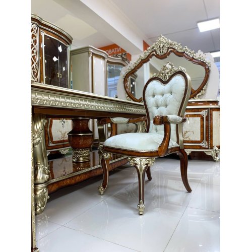 АРИЯ Кресло