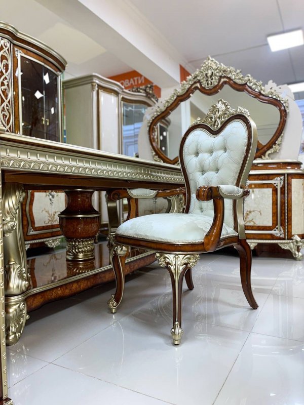 АРИЯ Кресло