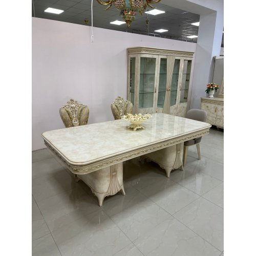 МАГНОЛИЯ Кресло