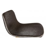 Стул барный JY1733  Y15-03