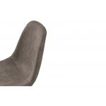 Стул DC-350 Camel COWBOY 809/дерево