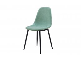 Стул DC-350 светло зеленый 1701-20 Стул DC-350 светло зеленый 1701-20