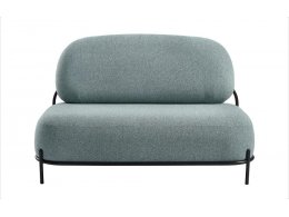 Диван SOFA 06-02 (2-х местный) A652-26