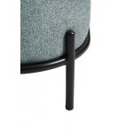 Диван SOFA 06-02 (2-х местный) A652-26