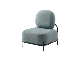 Кресло SOFA 06-01 зеленый A652-26