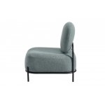 Кресло SOFA 06-01 зеленый A652-26