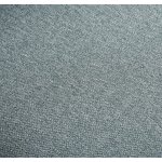 Кресло SOFA 06-01 зеленый A652-26