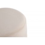 Пуф FS-001-36 бежевый (3)