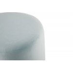 Пуф FS-001-36 светло зеленый (56)