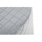 Пуф FS-002-40 голубой (43)