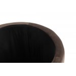 Пуф FS-006-40 коричневый (09)