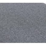 Пуф SOFA 03-40120 серый HE512-11 Пуф SOFA 03-40120 серый HE512-11