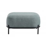 Пуф SOFA 06-T зеленый A652-26